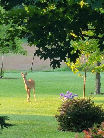 N700 S P-3 LANE, Menominee, MI 49858