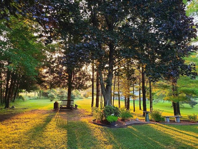 N700 S P-3 LANE, Menominee, MI 49858