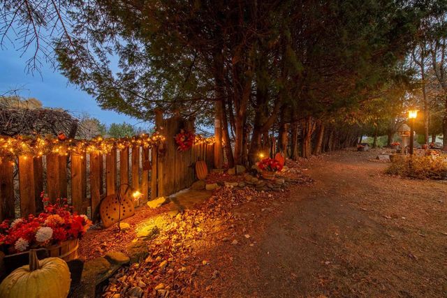 N700 S P-3 LANE, Menominee, MI 49858