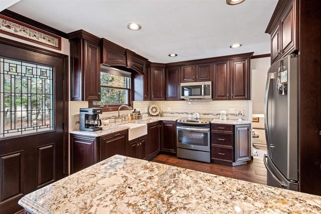 N700 S P-3 LANE, Menominee, MI 49858