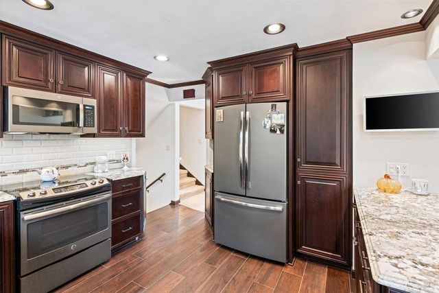 N700 S P-3 LANE, Menominee, MI 49858