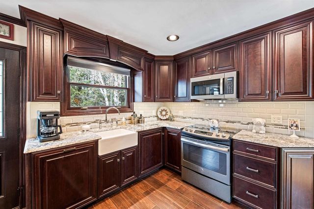 N700 S P-3 LANE, Menominee, MI 49858