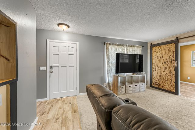 2241 Cindy Circle, Melbourne, FL 32935