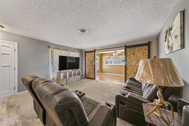 2241 Cindy Circle, Melbourne, FL 32935