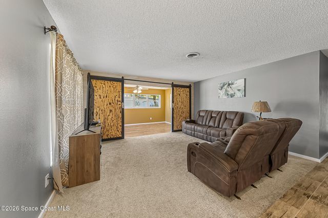 2241 Cindy Circle, Melbourne, FL 32935