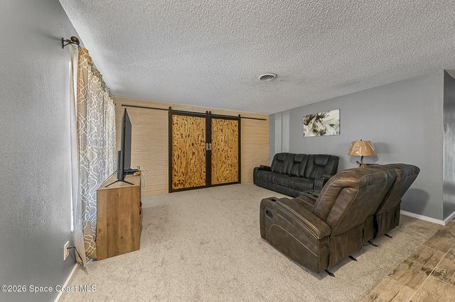 2241 Cindy Circle, Melbourne, FL 32935