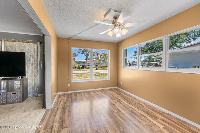 2241 Cindy Circle, Melbourne, FL 32935