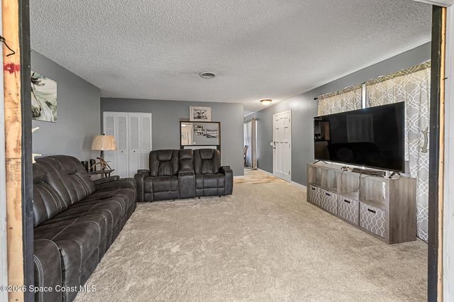 2241 Cindy Circle, Melbourne, FL 32935