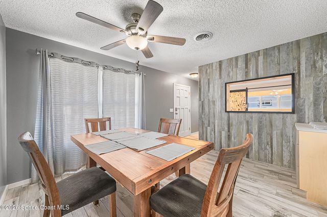 2241 Cindy Circle, Melbourne, FL 32935