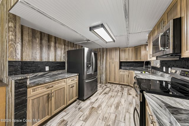 2241 Cindy Circle, Melbourne, FL 32935