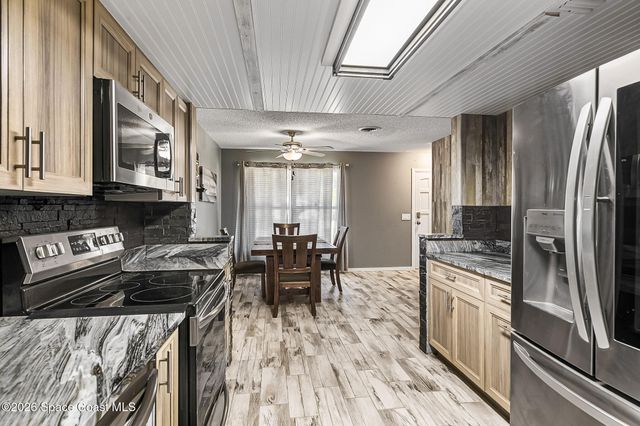 2241 Cindy Circle, Melbourne, FL 32935