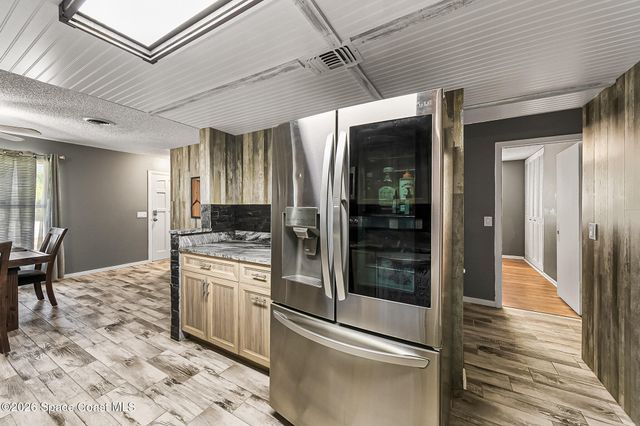 2241 Cindy Circle, Melbourne, FL 32935