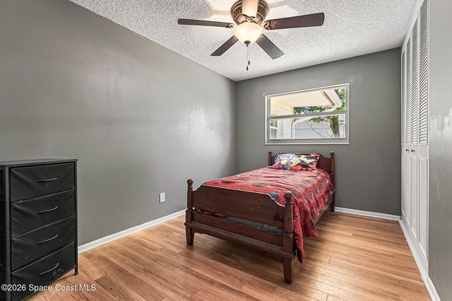 2241 Cindy Circle, Melbourne, FL 32935