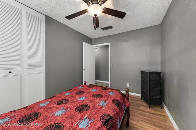 2241 Cindy Circle, Melbourne, FL 32935