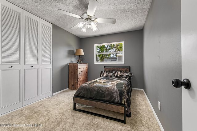 2241 Cindy Circle, Melbourne, FL 32935