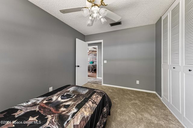 2241 Cindy Circle, Melbourne, FL 32935