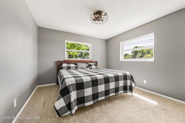 2241 Cindy Circle, Melbourne, FL 32935