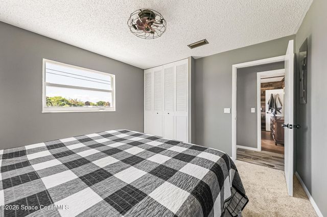 2241 Cindy Circle, Melbourne, FL 32935