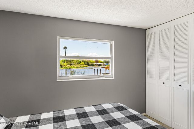 2241 Cindy Circle, Melbourne, FL 32935