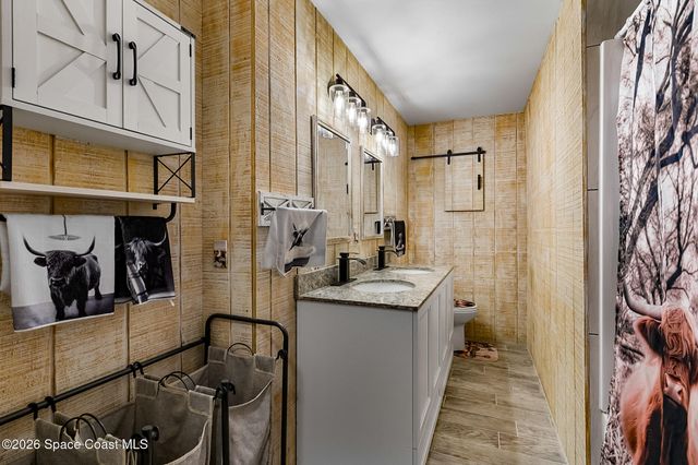 2241 Cindy Circle, Melbourne, FL 32935