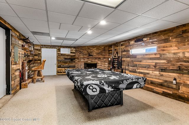 2241 Cindy Circle, Melbourne, FL 32935