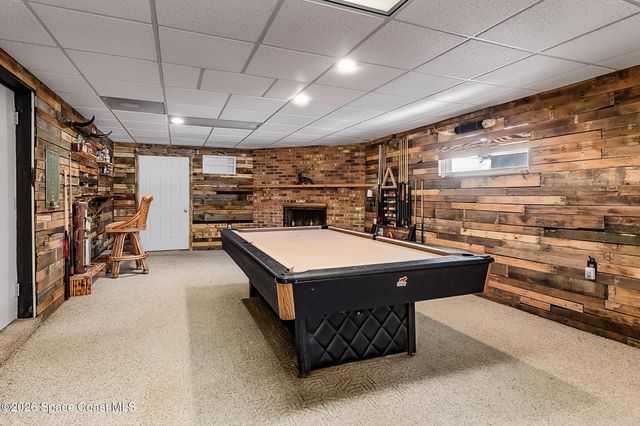 2241 Cindy Circle, Melbourne, FL 32935