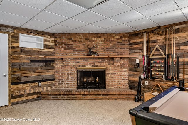 2241 Cindy Circle, Melbourne, FL 32935