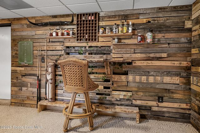 2241 Cindy Circle, Melbourne, FL 32935