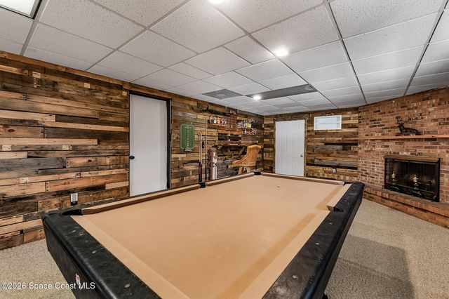 2241 Cindy Circle, Melbourne, FL 32935