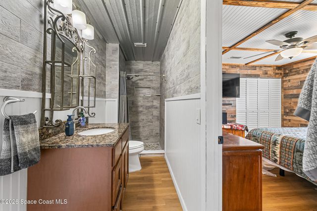 2241 Cindy Circle, Melbourne, FL 32935