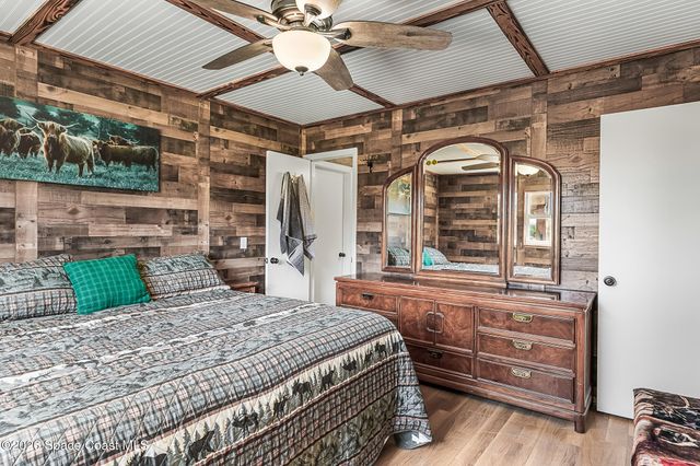 2241 Cindy Circle, Melbourne, FL 32935