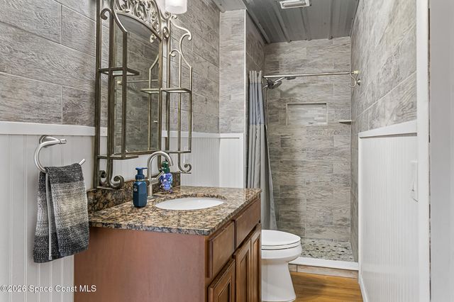 2241 Cindy Circle, Melbourne, FL 32935