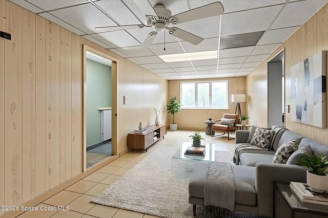 2241 Cindy Circle, Melbourne, FL 32935