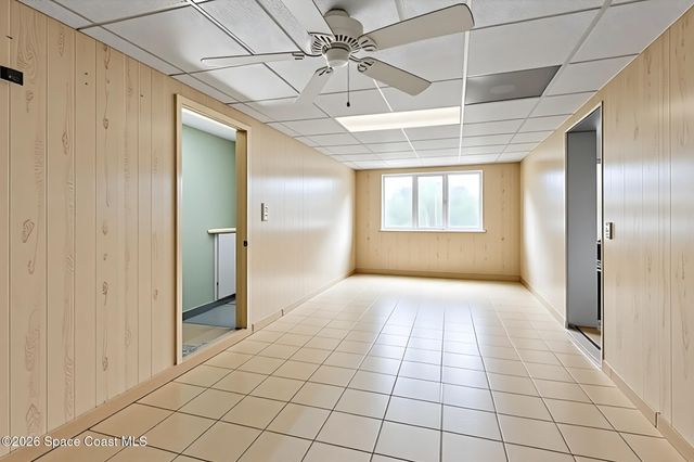 2241 Cindy Circle, Melbourne, FL 32935