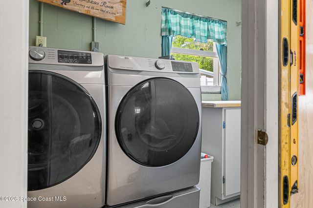 2241 Cindy Circle, Melbourne, FL 32935