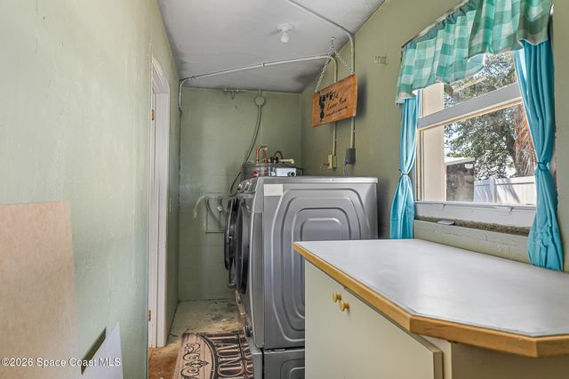 2241 Cindy Circle, Melbourne, FL 32935