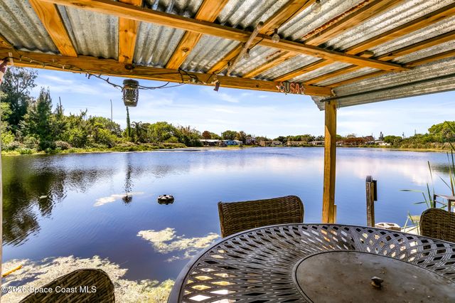 2241 Cindy Circle, Melbourne, FL 32935