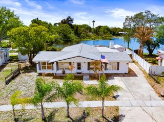2241 Cindy Circle, Melbourne, FL 32935