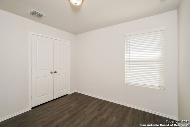 5203 Blue Ranch, San Antonio, TX 78222