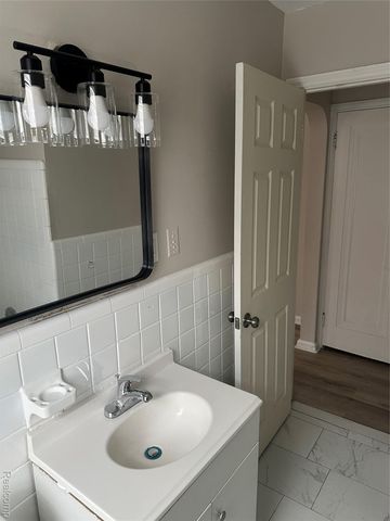 18277 Archdale Street, Detroit, MI 48235