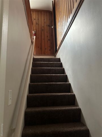 18277 Archdale Street, Detroit, MI 48235