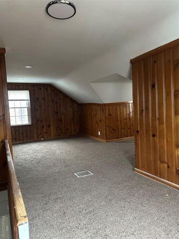 18277 Archdale Street, Detroit, MI 48235