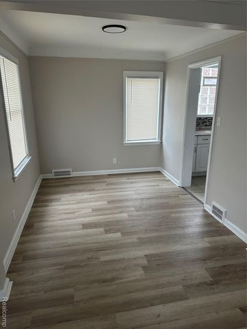 18277 Archdale Street, Detroit, MI 48235