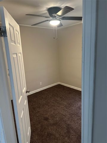 18277 Archdale Street, Detroit, MI 48235