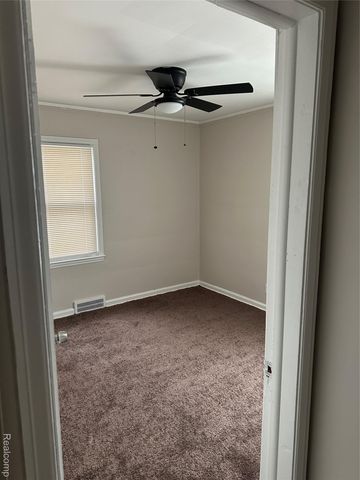 18277 Archdale Street, Detroit, MI 48235