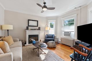103 Willow Avenue 1, Somerville, MA 02144