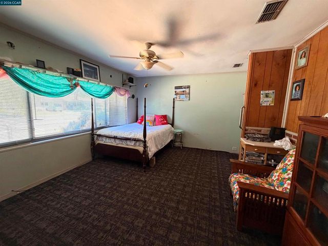3732 Kings Way, Sacramento, CA 95821