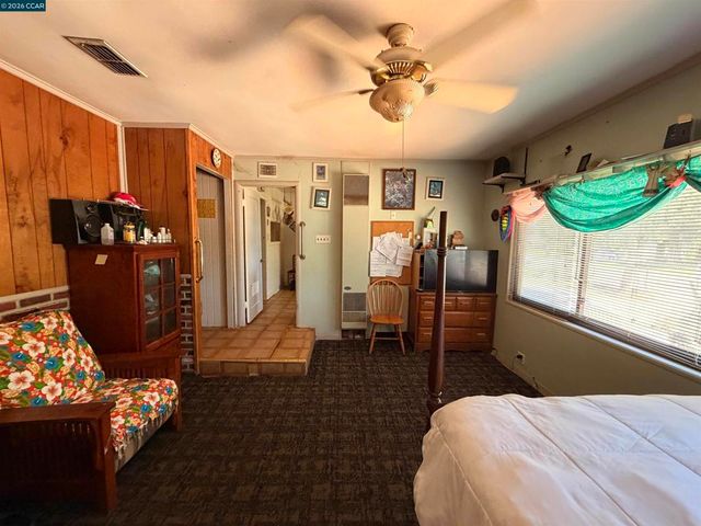 3732 Kings Way, Sacramento, CA 95821