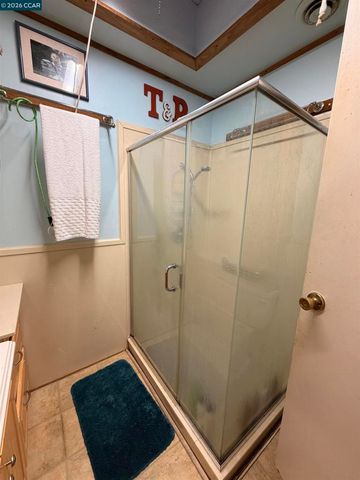 3732 Kings Way, Sacramento, CA 95821
