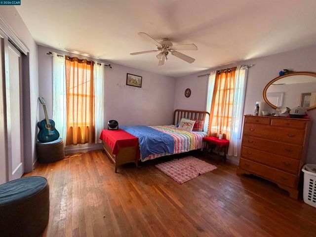3732 Kings Way, Sacramento, CA 95821